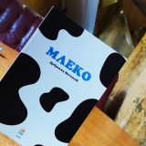 Kultura koju živimo 11