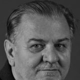 Novica Milić: Ljudi najbrže prodaju slobodu za hleb 3