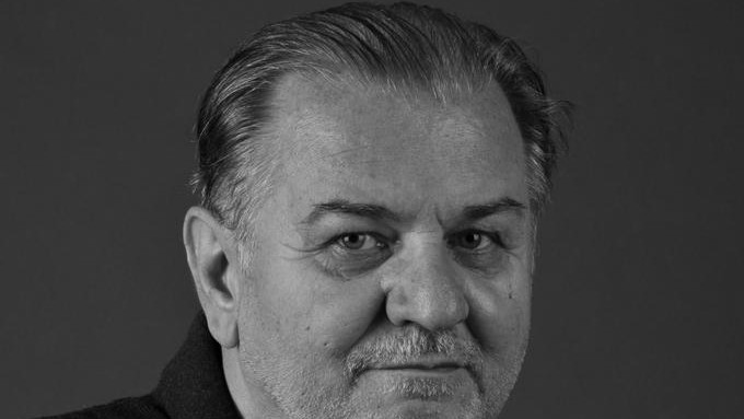 Novica Milić: Ljudi najbrže prodaju slobodu za hleb 1