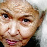 Arapska Simon de Bovoar 1