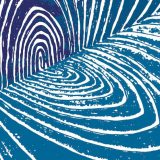 Kada se postavi pitanje, to sve menja 3