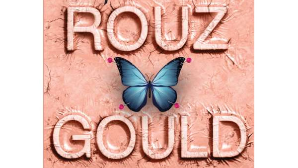 O laži, opsesiji, osveti i istini 1 O laži, opsesiji, osveti i istini 1