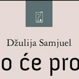 Jedina izvesnost je dolazak promena 4