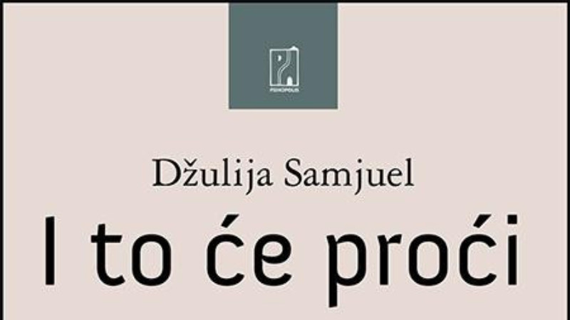 Jedina izvesnost je dolazak promena 1 Jedina izvesnost je dolazak promena 1