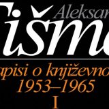 Prozor u svetski književni život 7