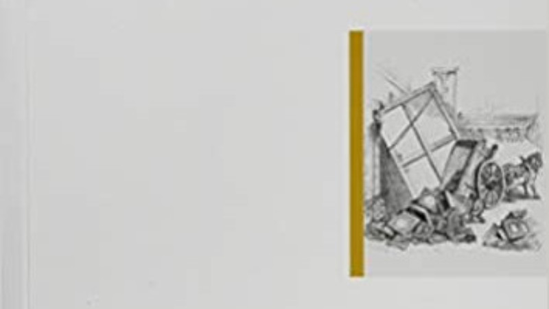 Uvod u istoriju umetnosti 1