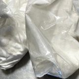 Uhapšena jedna osoba u Novom Pazaru zbog sumnje na trgovinu narkoticima 3