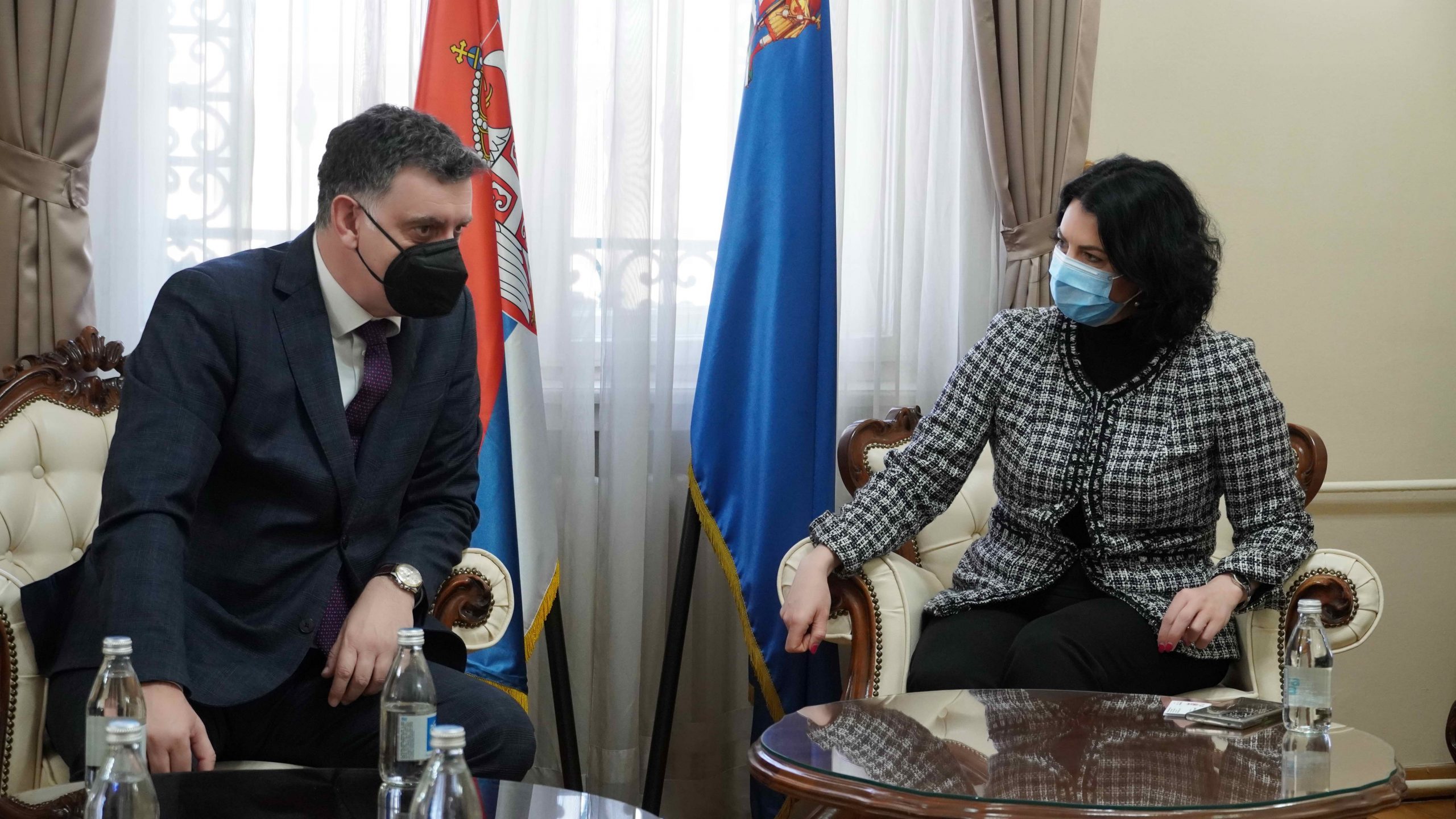 Od juna avio letovi Niš-Tivat 1