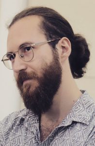 Izložba Konstantinosa Petrovića u Užicu 2 Izložba Konstantinosa Petrovića u Užicu 2