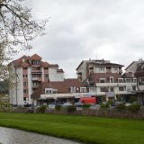 Kosjerić: Opozicija zahteva zabranu geološkh istraživanja litijuma i drugih ruda 12