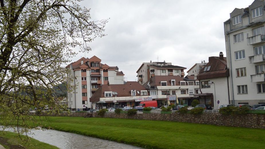 Kosjerić: Opozicija zahteva zabranu geološkh istraživanja litijuma i drugih ruda 1