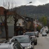 Krivična prijava zbog zloupotrebe preminule osobe na lokalnim izborima u Kosjeriću 3