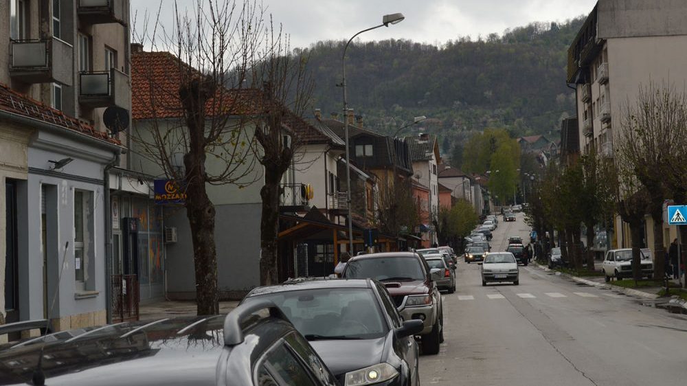 Krivična prijava zbog zloupotrebe preminule osobe na lokalnim izborima u Kosjeriću 1