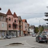 Izborna komisija u Kosjeriću odbacila prigovor o glasanju preminule osobe 15