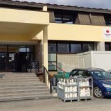 Smanjuje se broj inficiranih u užičkom regionu 3