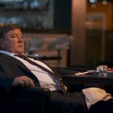 Hoće li se i na koji način ovo silovanje svega okončati? 2