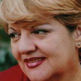 Preminula rediteljka Lilijana Ivanović 10