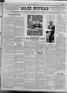 Kako prepoznati lažne dinare? 2