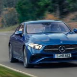 Mladić uhapšen jer je lagao da mu je ukraden mercedes od 100.000 evra 7