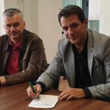 Predsednik opštine Topola prešao u Zdravu Srbiju 3