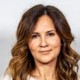 Činjenice u raljama života 2