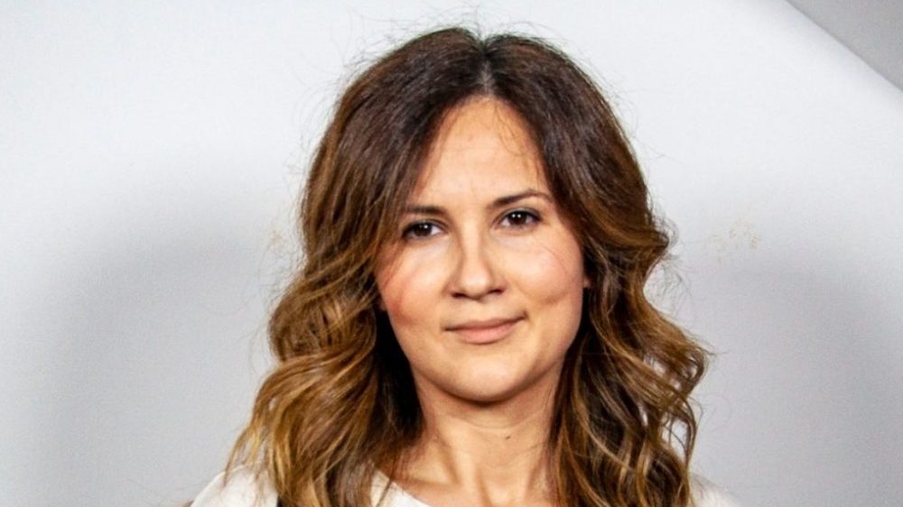 Činjenice u raljama života 1