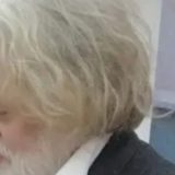 Preminuo slikar Miloš Šobajić 2