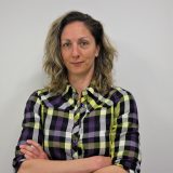 Sušenje četvrte grane vlasti 8