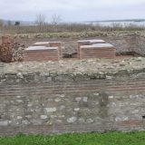 Ministarstvo kulture odobrilo 5,85 miliona dinara za projekte negotinskom Muzeju Krajine i saradnicima 6