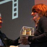 Dodeljene nagrade 67/68. Martovskog festivala 9