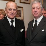 Odlazak dobrog rođaka i iskrenog prijatelja 3