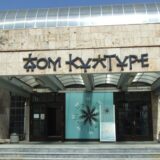 U Negotinu večeras “Buba u uhu” 2