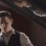 4 Maljčika objavila klavirsku verziju pesme "Dok dobuje kiša" (VIDEO) 2