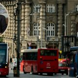 Marinović: Ne može zakon da primora Vladu da izvršava rešenja Poverenika 8