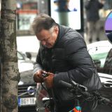 Merima Isaković: Svedočiću protiv Lečića ako me pozovu 12