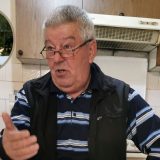 Bivši komandir CZ-a: Milošević se kajao što nije izašao iz politike 5