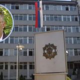 Dumanović: Izazvao sam paniku u službi 7