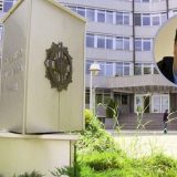 Slučaj Cvijan u središtu novih podela u advokaturi 12