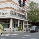 Bosiljčić: Kako sam sklonjen zbog emisije o Beogradu na vodi 7