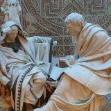 Kako se u Senekino vreme duša lečila filozofijom 11