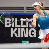 Srbija ispala: Drama, kvar i Ninin poraz posle skoro tri sata 2