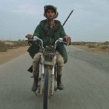 Izdvajamo sa FEST-a: Pet dokumentarnih filmova koji se ne propuštaju 8