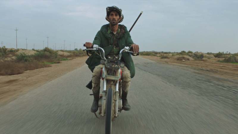 Izdvajamo sa FEST-a: Pet dokumentarnih filmova koji se ne propuštaju 1