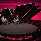 Tehnološki startapi ključ budućeg ekonomskog razvoja Srbije 12