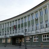 Država odobrila istraživanja litijuma u okolini Požege, meštani Dobrinje zabrinuti 4