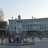 U Požegi vanredna situacija zbog smanjenja vode iz sistema Rzav 2