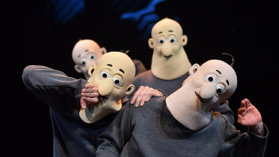 Dva festivalska dana u Subotici 1