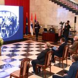 U Drugom svetskom ratu stradalo 40 hiljada Sremaca 3