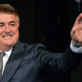 Radomir Antić sahranjen u Užicu 11