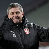 Dragan Stojković Piksi: Nema dobrog momenta za ovaj posao u Srbiji 5